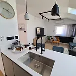 Romantic Porto Close To Sandy 3* Цриквеница