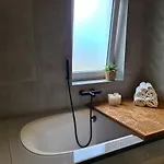 Гостевой дом Romantic Porto Close To Sandy Цриквеница