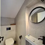 Romantic Porto Close To Sandy Цриквеница