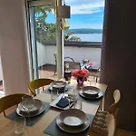 Гостевой дом Romantic Porto Close To Sandy 3*