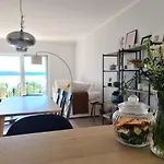 Romantic Porto Close To Sandy 3* Цриквеница
