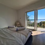 Гостевой дом Romantic Porto Close To Sandy 3*