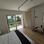 Romantic Porto Close To Sandy Цриквеница