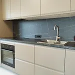 Romantic Porto Close To Sandy Гостевой дом 3*