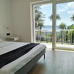 Romantic Porto Close To Sandy Гостевой дом 3*
