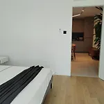 Romantic Porto Close To Sandy Гостевой дом 3*
