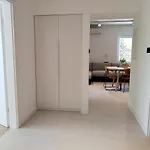 Гостевой дом Romantic Porto Close To Sandy 3*