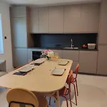 Romantic Porto Close To Sandy Гостевой дом