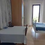 Гостевой дом Romantic Porto Close To Sandy