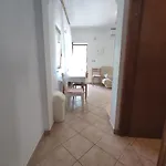 Romantic Porto Close To Sandy Гостевой дом