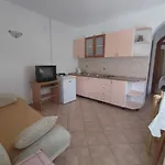 Romantic Porto Close To Sandy Гостевой дом 3*
