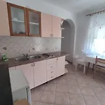 Romantic Porto Close To Sandy Гостевой дом 3*