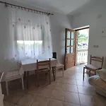 Гостевой дом Romantic Porto Close To Sandy Цриквеница