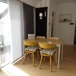 Гостевой дом Romantic Porto Close To Sandy