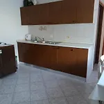 Romantic Porto Close To Sandy Гостевой дом 3*