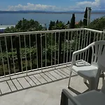 Romantic Porto Close To Sandy Гостевой дом Цриквеница