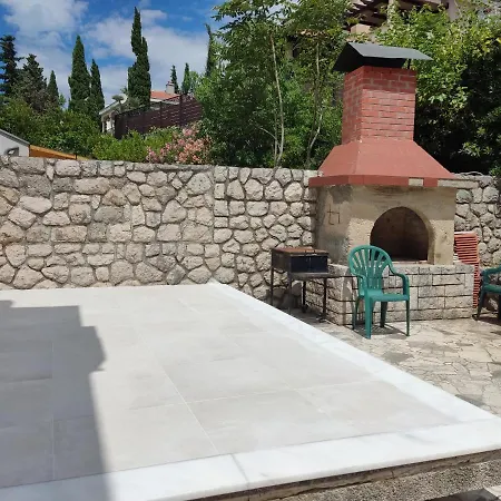 Romantic Porto Close To Sandy Gostinjska kuća 3*