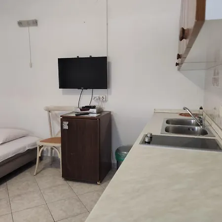 Romantic Porto Close To Sandy Crikvenica