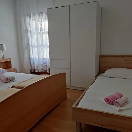 Гостевой дом Romantic Porto Close To Sandy