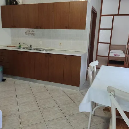 Romantic Porto Close To Sandy Gasthuis 3*