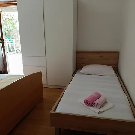 Pensionat Romantic Porto Close To Sandy