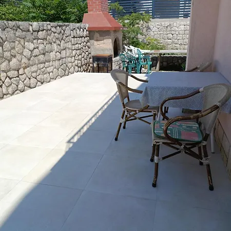 Romantic Porto Close To Sandy Gasthuis 3*