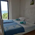 Romantic Porto Close To Sandy Affittacamere