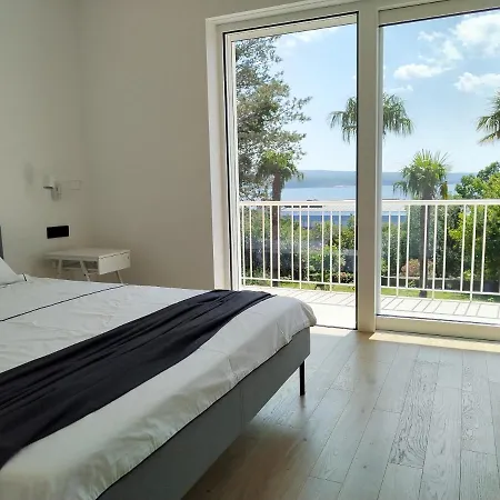 Romantic Porto Close To Sandy ゲストハウス 3*