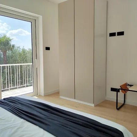 Romantic Porto Close To Sandy Guest house Crikvenica