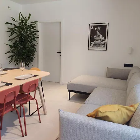 Guest house Romantic Porto Close To Sandy Crikvenica