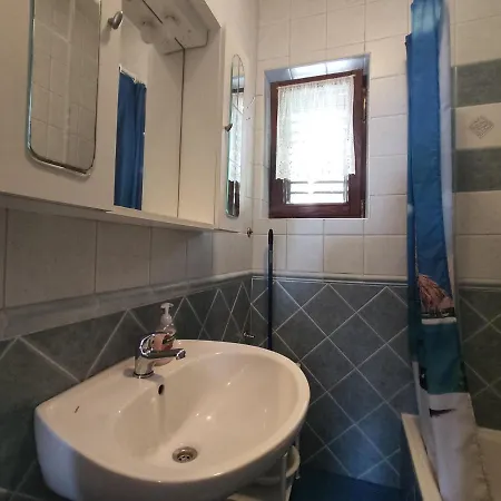 Romantic Porto Close To Sandy 3*