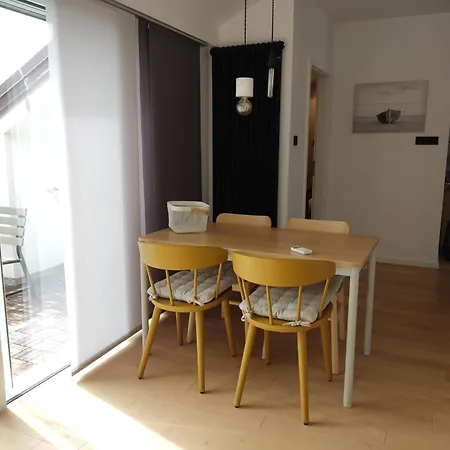 Guest house Romantic Porto Close To Sandy
