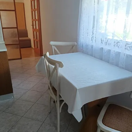 Gostinjska kuća Romantic Porto Close To Sandy 3*