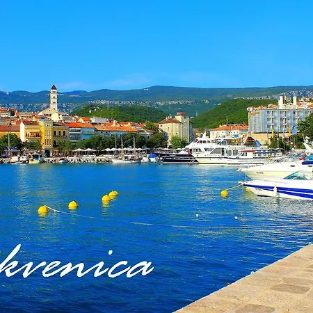 Guest house Romantic Porto Close To Sandy 3*