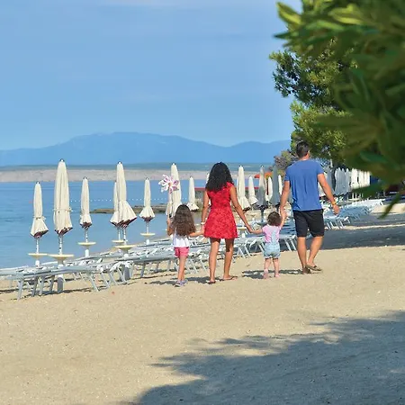 Romantic Porto Close To Sandy Guest house Crikvenica