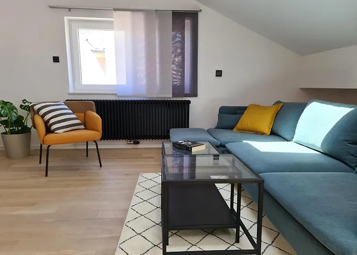 招待所 Romantic Porto Close To Sandy