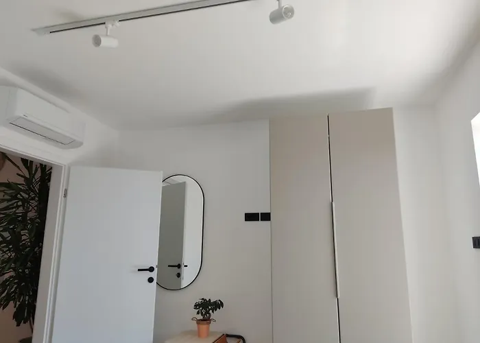 招待所 Romantic Porto Close To Sandy 3*