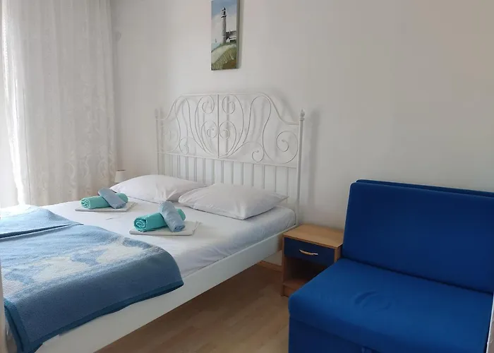 Romantic Porto Close To Sandy 招待所