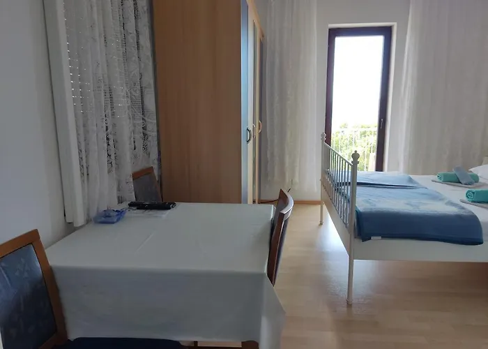 招待所 Romantic Porto Close To Sandy