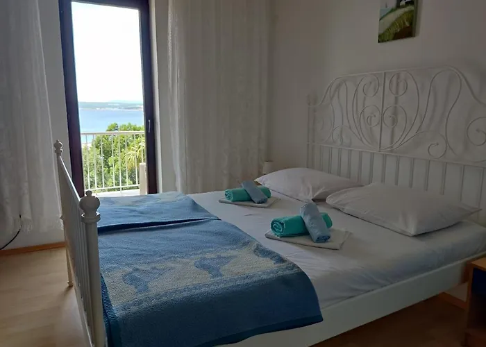 Romantic Porto Close To Sandy 招待所