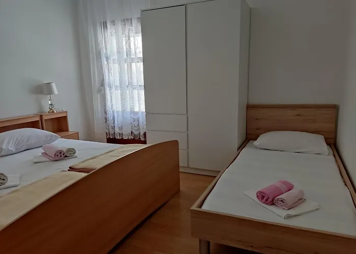 招待所 Romantic Porto Close To Sandy